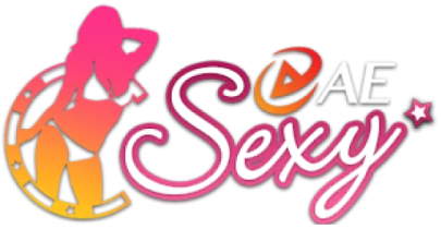 partners who work with 4rabet