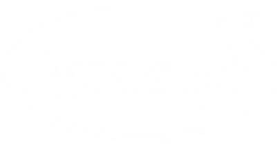 partners who work with 4rabet