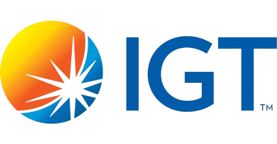 partners who work with 4rabet