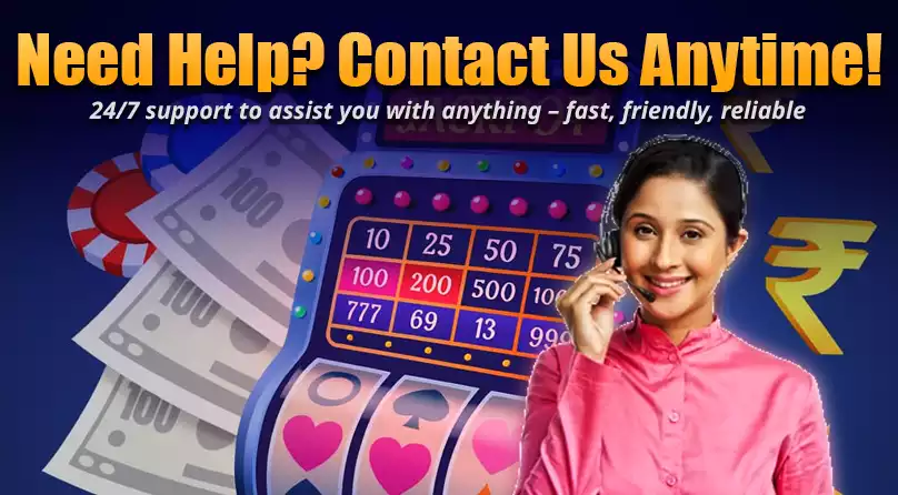 Contact Us 4rabet/4rabet Official customer service is online 24 hours a day