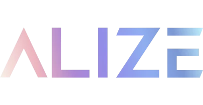 partners who work with 4rabet