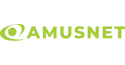 partners who work with 4rabet