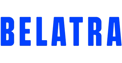 partners who work with 4rabet