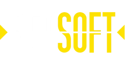 partners who work with 4rabet