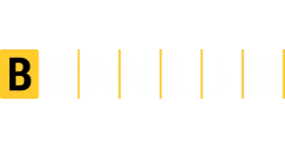 partners who work with 4rabet