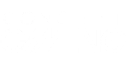 partners who work with 4rabet