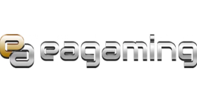 partners who work with 4rabet