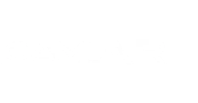 partners who work with 4rabet