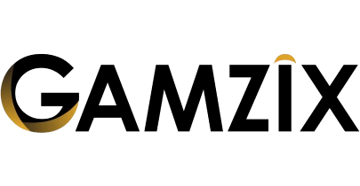 partners who work with 4rabet