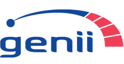 partners who work with 4rabet