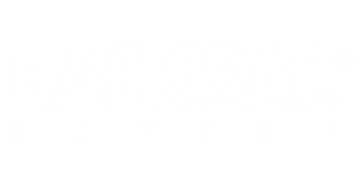 partners who work with 4rabet