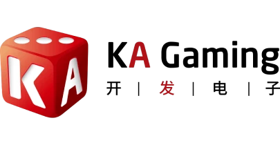 partners who work with 4rabet