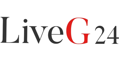 partners who work with 4rabet