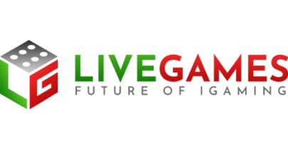 partners who work with 4rabet