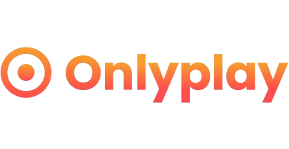 partners who work with 4rabet