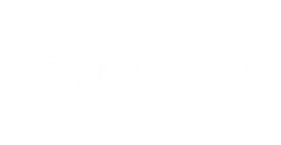 partners who work with 4rabet