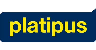 भागीदार जो 4rabet के साथ काम करते हैं