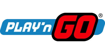 partners who work with 4rabet