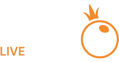 partners who work with 4rabet