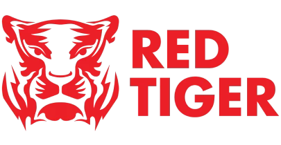 partners who work with 4rabet