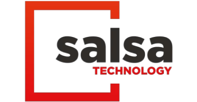 partners who work with 4rabet