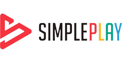 partners who work with 4rabet