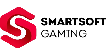 partners who work with 4rabet