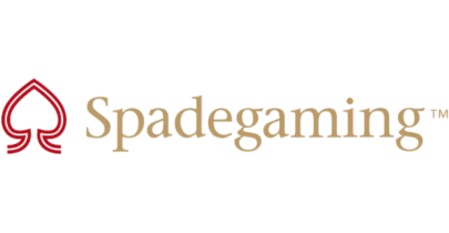 partners who work with 4rabet