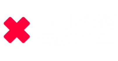 partners who work with 4rabet