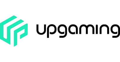 partners who work with 4rabet