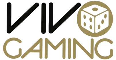 partners who work with 4rabet