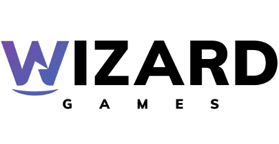 partners who work with 4rabet