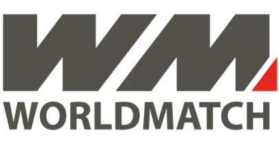 partners who work with 4rabet