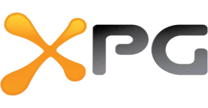 partners who work with 4rabet