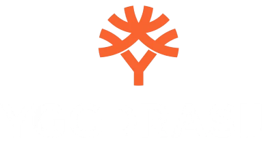 partners who work with 4rabet