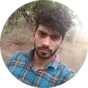 Mansoor
