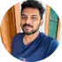 Mousumi Neog