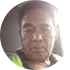 Faizan