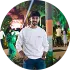 Imtiaz