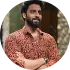 Surinder