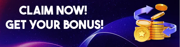 Claim your 4RABET bonus now