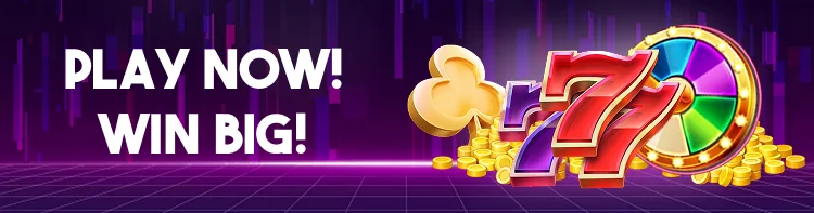 4RABET Withdrawal Guide - Play Now! Win Big!